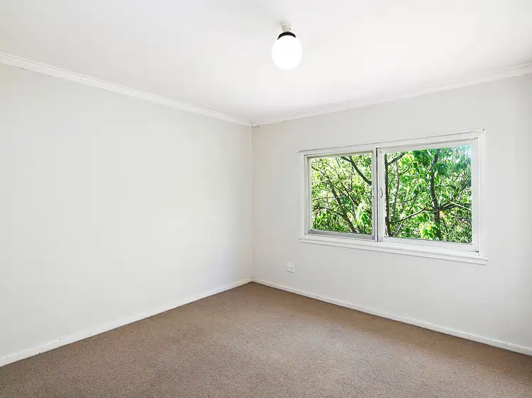 Fourth view of Homely house listing, 4 Dooring Street, Braddon ACT 2612