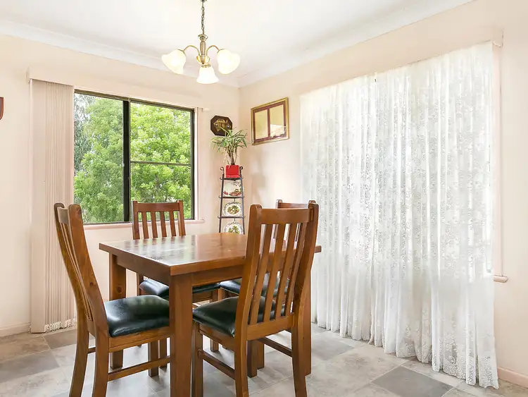 Fourth view of Homely house listing, 8 Mary Street, The Range QLD 4700