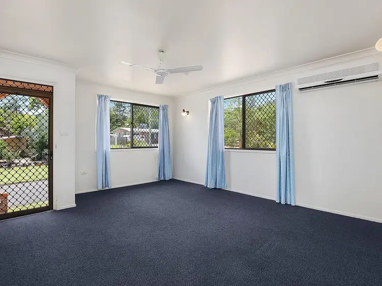 Fourth view of Homely block of units listing, 6 Gowdie Avenue, Frenchville QLD 4701