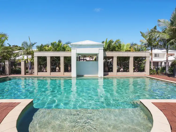 Fifth view of Homely townhouse listing, 10/2 Brunswick Road, Terrigal NSW 2260