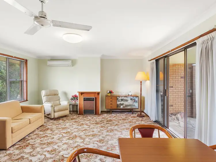 Second view of Homely house listing, 175 Ocean View Drive, Wamberal NSW 2260