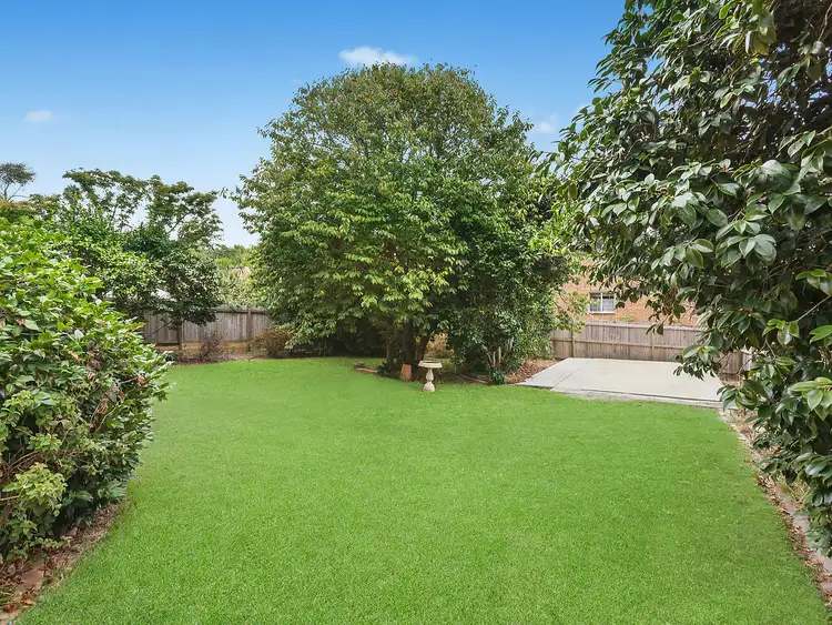 Fourth view of Homely house listing, 175 Ocean View Drive, Wamberal NSW 2260