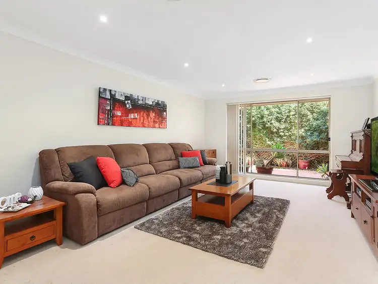 Third view of Homely house listing, 81 Valparaiso Avenue, Toongabbie NSW 2146
