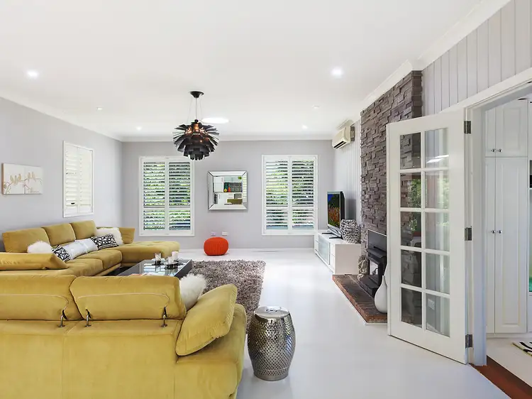 Fifth view of Homely rural property listing, 129 Wattle Tree Road, Holgate NSW 2250