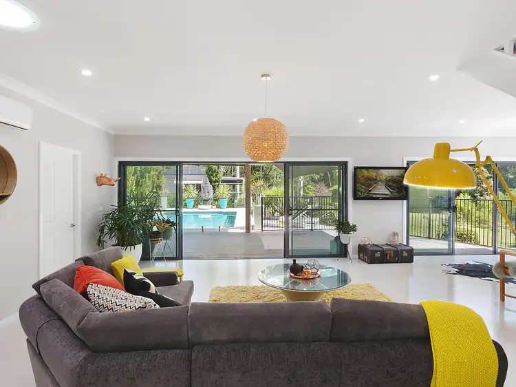 Sixth view of Homely rural property listing, 129 Wattle Tree Road, Holgate NSW 2250