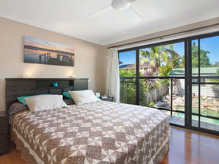 Sixth view of Homely house listing, 28 Waldron Road, Kincumber NSW 2251