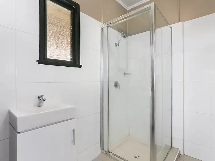 Sixth view of Homely apartment listing, 5/70 Victoria Street, Windsor QLD 4030