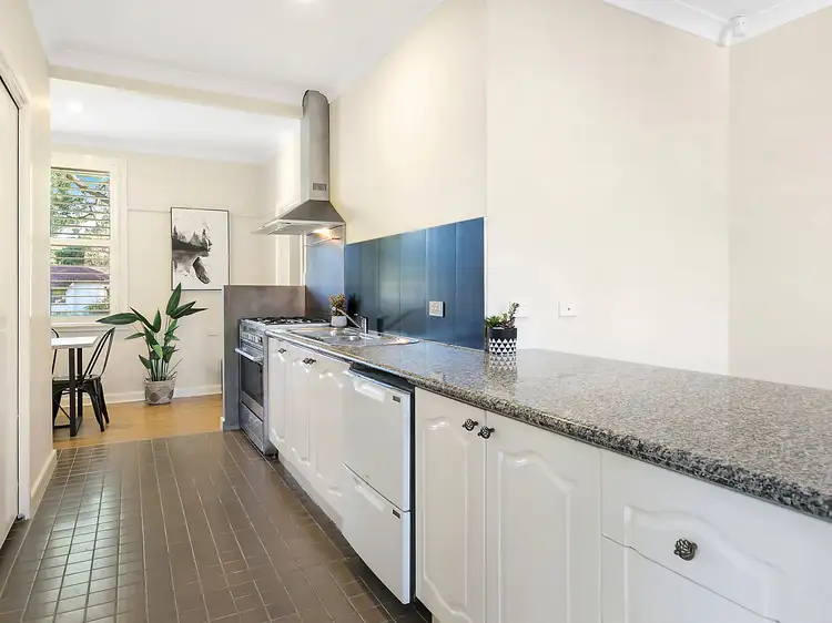 Third view of Homely house listing, 90 Barbara Boulevard, Seven Hills NSW 2147