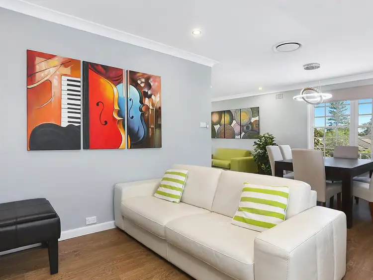 Sixth view of Homely house listing, 7 Carcoola Street, Castle Hill NSW 2154