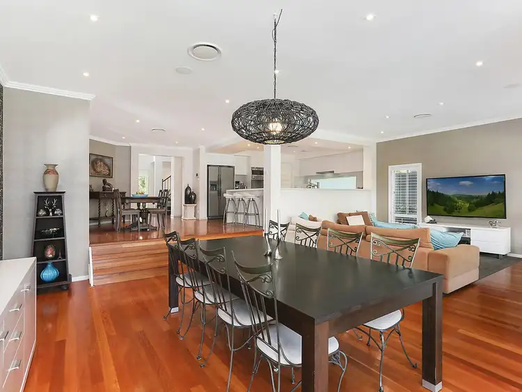 Second view of Homely house listing, 49 Dolans Road, Woolooware NSW 2230