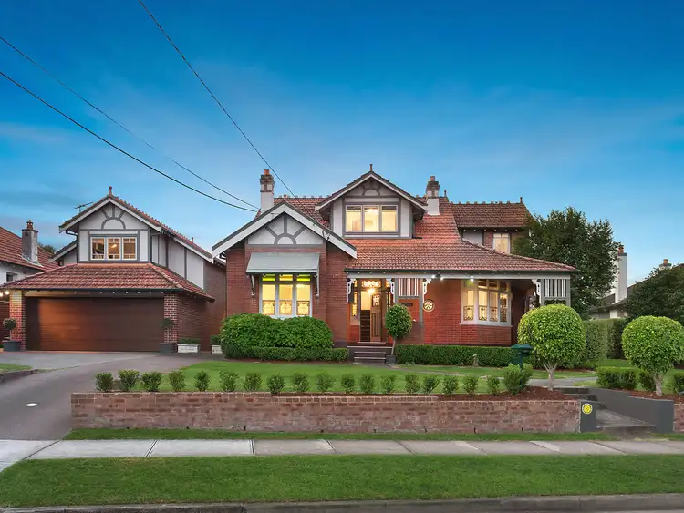 87 Epping Avenue, Epping NSW 2121