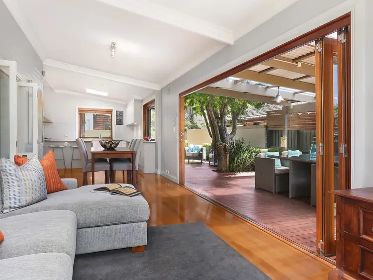 Fourth view of Homely house listing, 87 Epping Avenue, Epping NSW 2121