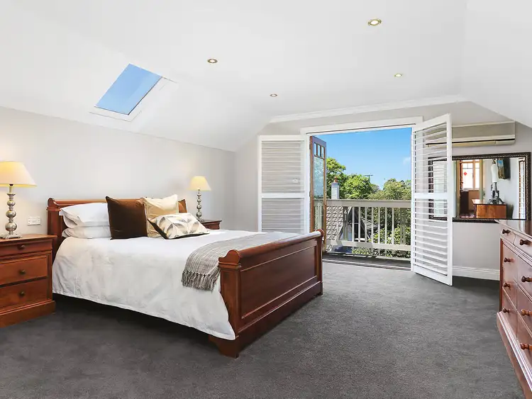 Sixth view of Homely house listing, 87 Epping Avenue, Epping NSW 2121