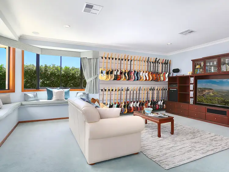 Fourth view of Homely house listing, 6 Johnston Road, Eastwood NSW 2122