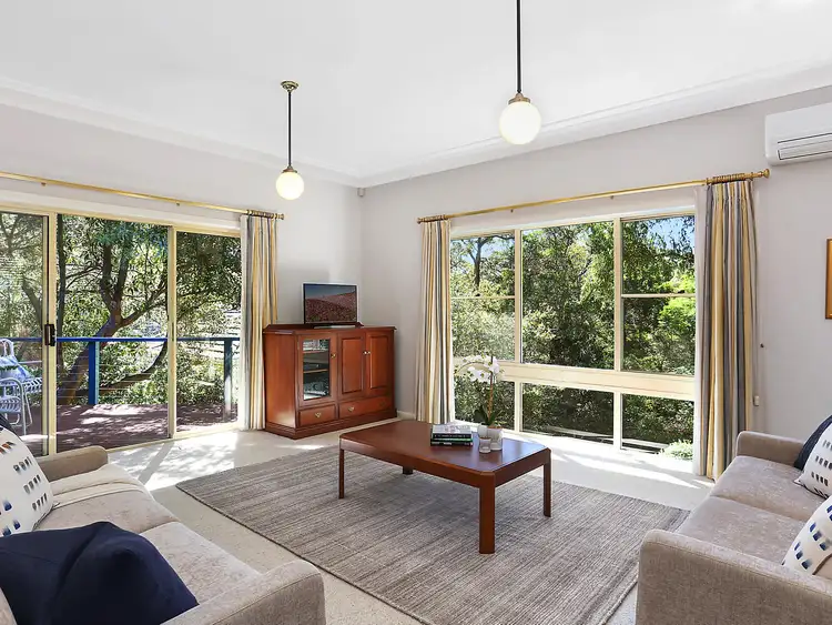Third view of Homely house listing, 16 Donald Avenue, Epping NSW 2121