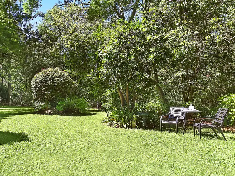 Fifth view of Homely house listing, 16 Donald Avenue, Epping NSW 2121