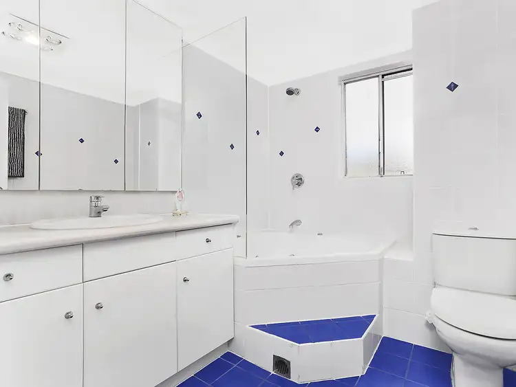 Third view of Homely unit listing, 17/18 Essex Street, Epping NSW 2121