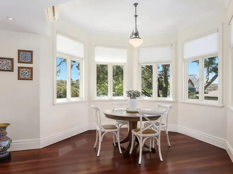 Sixth view of Homely house listing, 12 Lucretia Avenue, Longueville NSW 2066