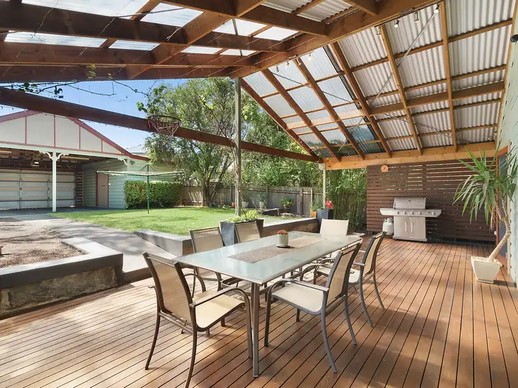 Main view of Homely house listing, 58 Fitzroy Road, Lambton NSW 2299