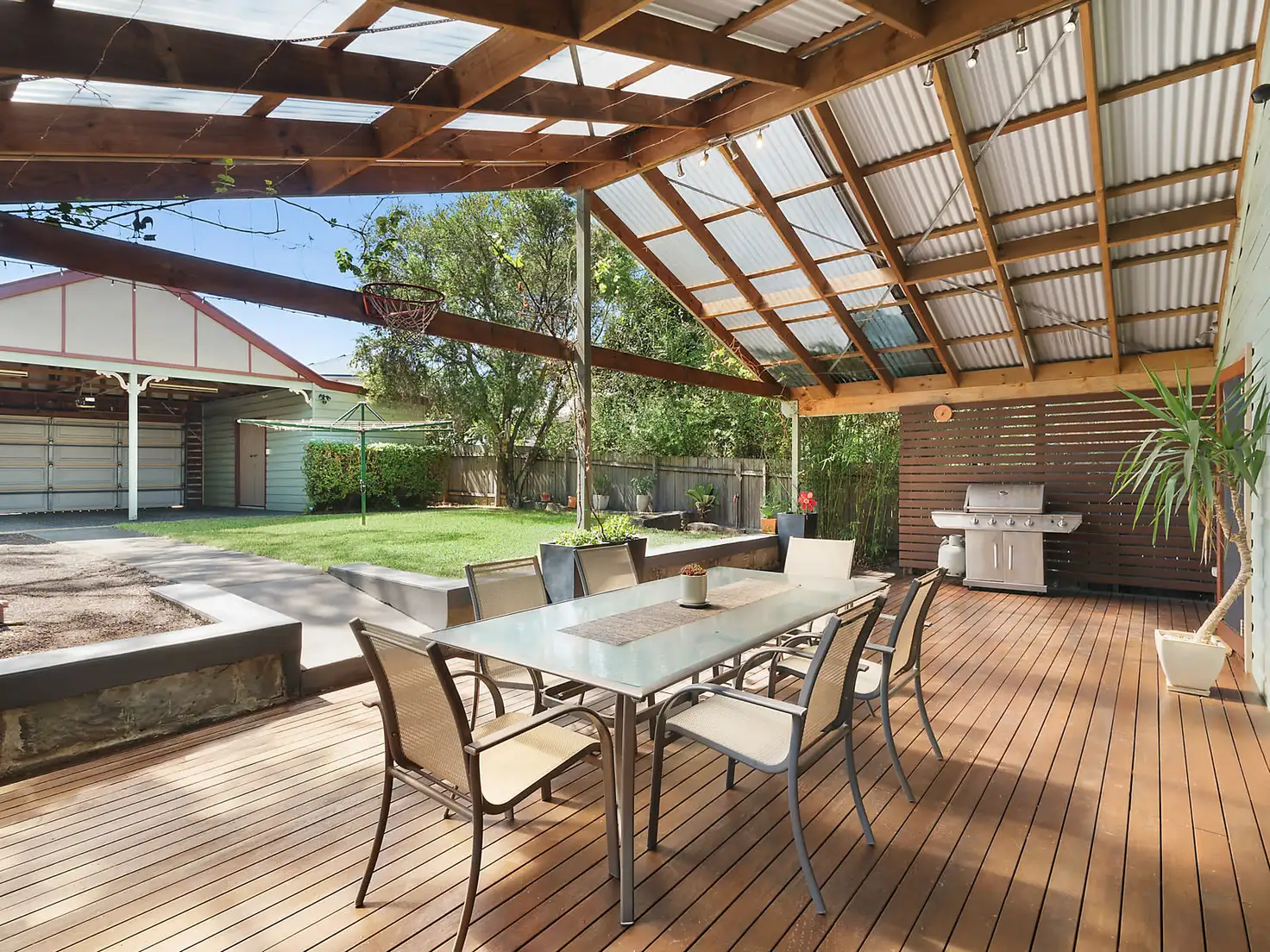 Main view of Homely house listing, 58 Fitzroy Road, Lambton NSW 2299