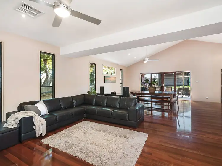 Third view of Homely house listing, 58 Fitzroy Road, Lambton NSW 2299