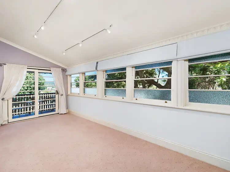 Sixth view of Homely house listing, 58 Fitzroy Road, Lambton NSW 2299