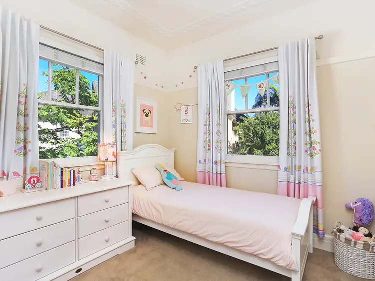 Third view of Homely apartment listing, 4/223 Military Road, Cremorne NSW 2090