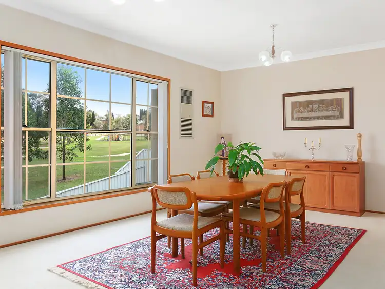Fourth view of Homely house listing, 14 Roony Avenue, Abbotsbury NSW 2176