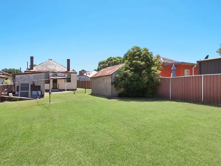 Fourth view of Homely house listing, 45 Beaconsfield Street, Revesby NSW 2212