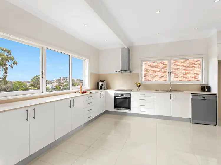 Third view of Homely house listing, 29A Aeolus Avenue, Ryde NSW 2112