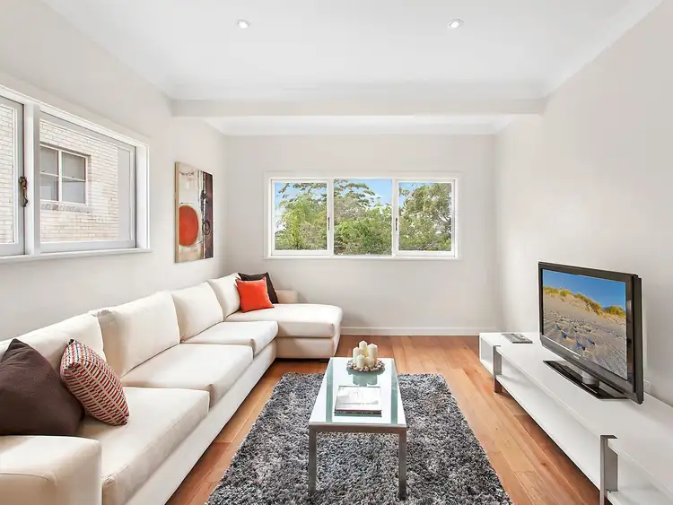 Fourth view of Homely house listing, 29A Aeolus Avenue, Ryde NSW 2112
