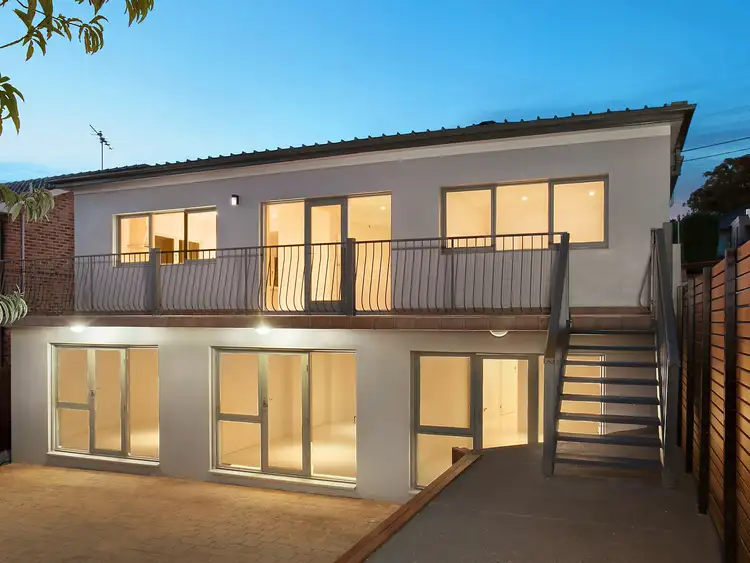 Sixth view of Homely house listing, 29A Aeolus Avenue, Ryde NSW 2112