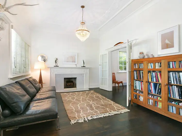 Third view of Homely house listing, 52 Brighton Road, Balaclava VIC 3183