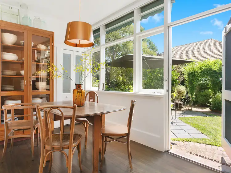 Fourth view of Homely house listing, 52 Brighton Road, Balaclava VIC 3183