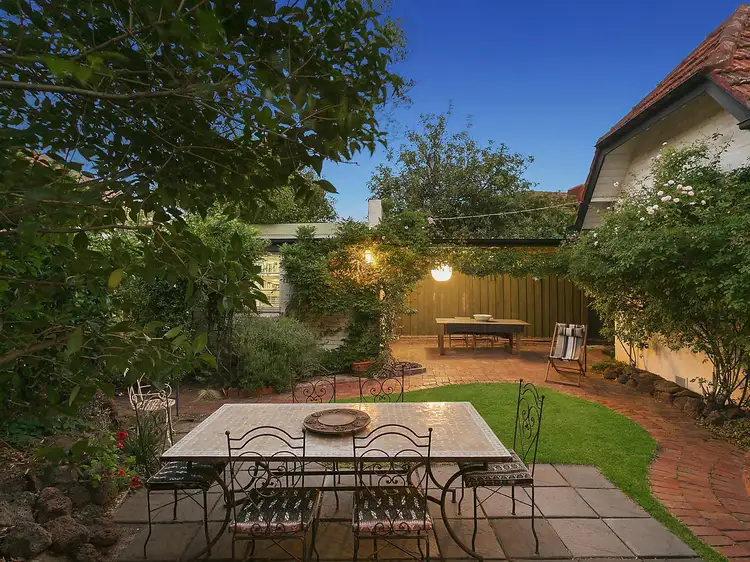 Sixth view of Homely house listing, 52 Brighton Road, Balaclava VIC 3183