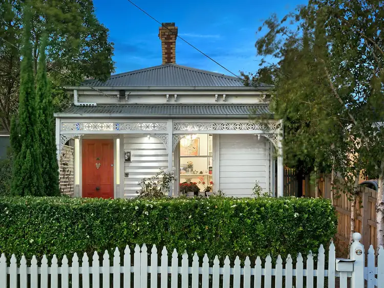 10 Farmer Street, St Kilda VIC 3182