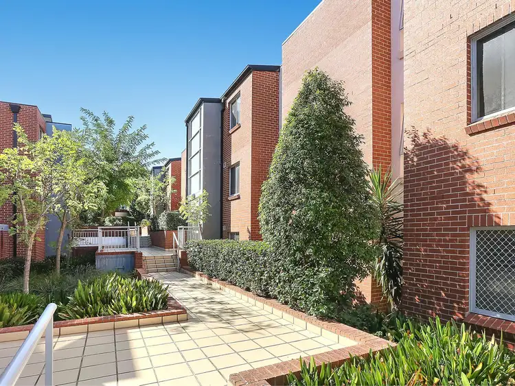29/34 Connells Point Road, South Hurstville NSW 2221