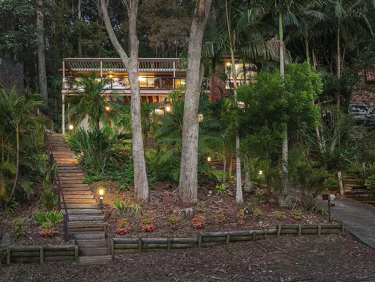 39 Panorama Terrace, Green Point NSW 2251