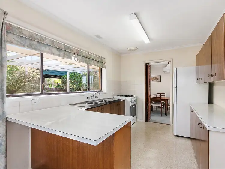 Fourth view of Homely house listing, 28 Chillagoe Street, Fisher ACT 2611