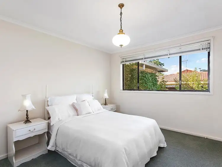 Fifth view of Homely house listing, 28 Chillagoe Street, Fisher ACT 2611