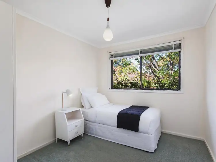 Sixth view of Homely house listing, 28 Chillagoe Street, Fisher ACT 2611