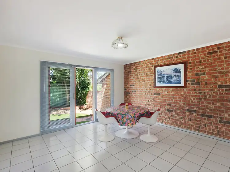 Third view of Homely townhouse listing, 2/78 Crest Park Parade, Queanbeyan NSW 2620