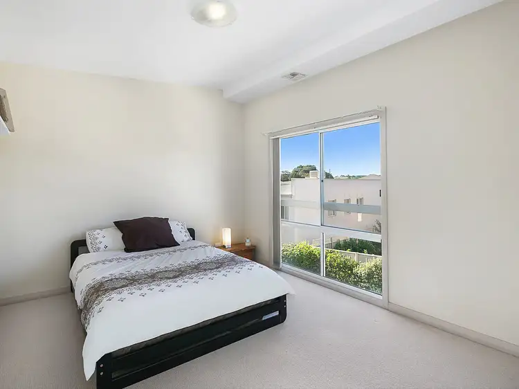 Sixth view of Homely house listing, 2/3 Ross Road, Queanbeyan NSW 2620