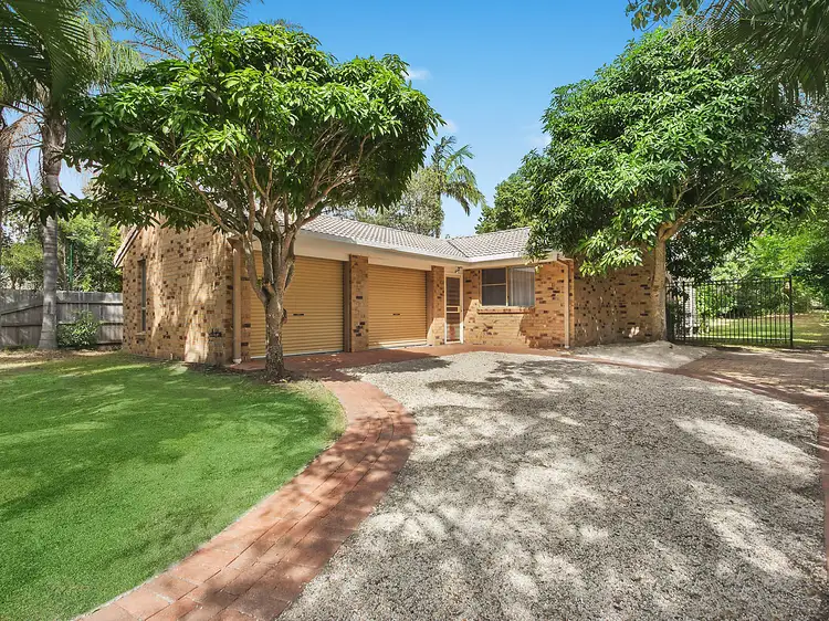 10 Hazelwood Close, Suffolk Park NSW 2481