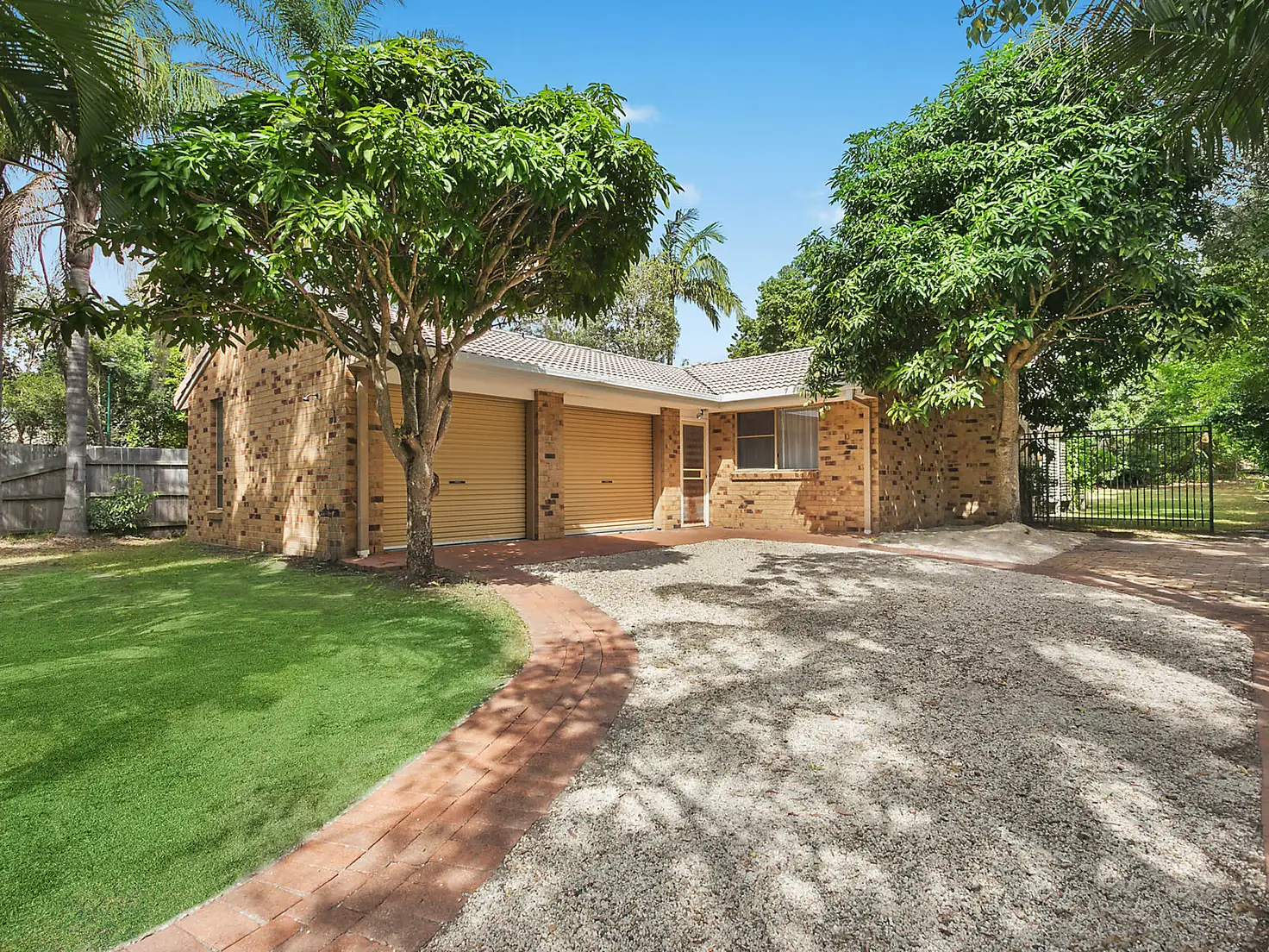 Main view of Homely house listing, 10 Hazelwood Close, Suffolk Park NSW 2481