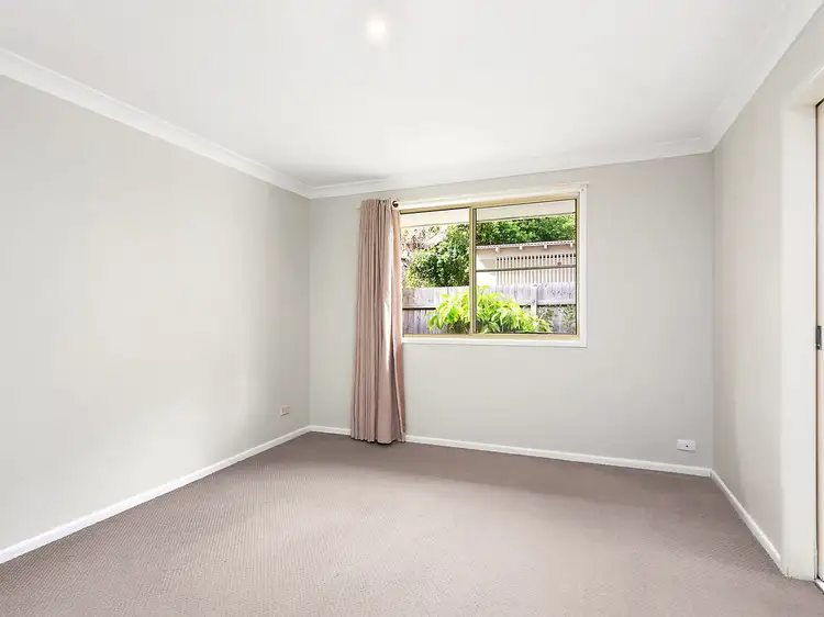 Third view of Homely house listing, 10 Hazelwood Close, Suffolk Park NSW 2481