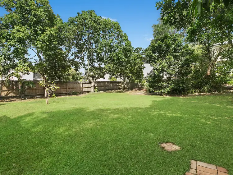 Fifth view of Homely house listing, 10 Hazelwood Close, Suffolk Park NSW 2481