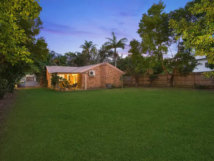 Sixth view of Homely house listing, 10 Hazelwood Close, Suffolk Park NSW 2481
