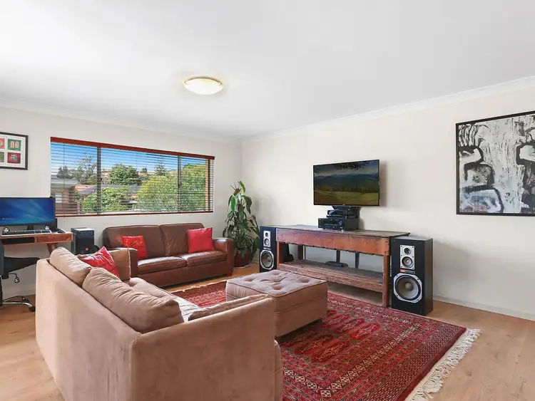 29/9 Banksia Avenue, Banksia NSW 2216