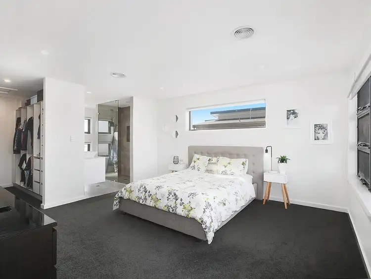Sixth view of Homely house listing, 5 Fingal Street, Crace ACT 2911